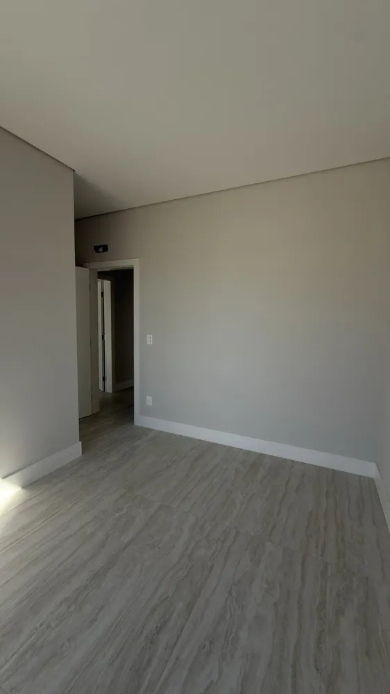 Apartamento, 4 quartos, 146 m² - Foto 2