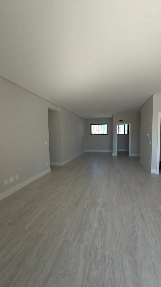 Apartamento, 4 quartos, 146 m² - Foto 1