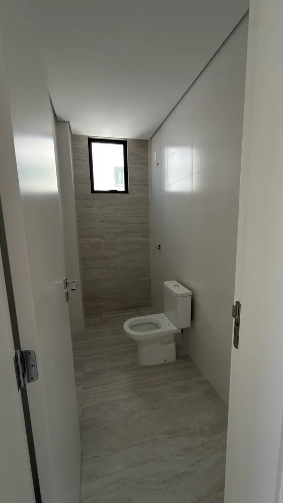 Apartamento, 4 quartos, 146 m² - Foto 3