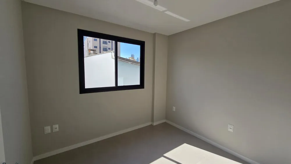 Apartamento, 3 quartos, 82 m² - Foto 3
