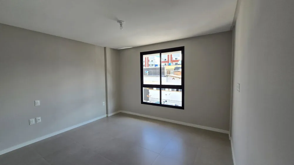 Apartamento, 3 quartos, 82 m² - Foto 1