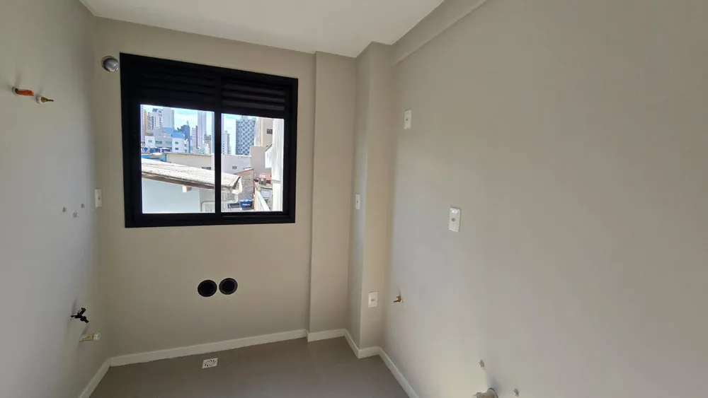 Apartamento, 3 quartos, 82 m² - Foto 2