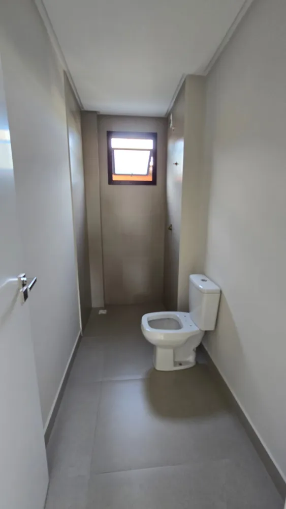 Apartamento, 3 quartos, 82 m² - Foto 4
