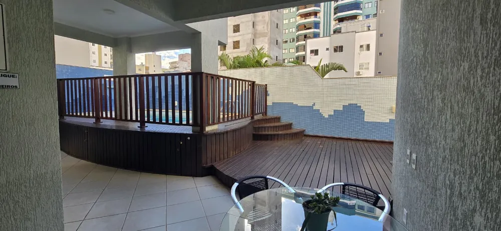 Apartamento, 2 quartos, 80 m² - Foto 3