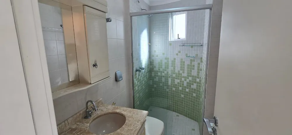 Apartamento, 2 quartos, 80 m² - Foto 1