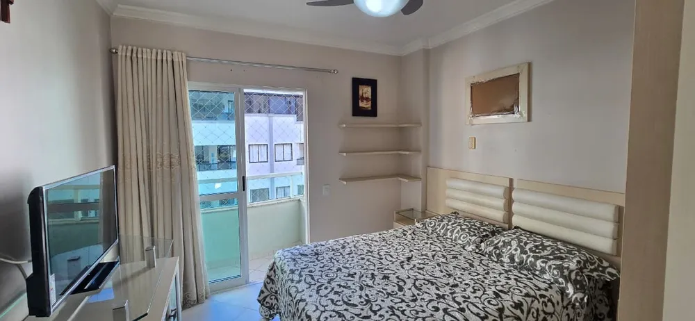 Apartamento, 2 quartos, 80 m² - Foto 2
