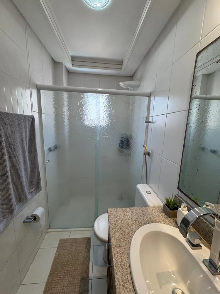 Apartamento, 3 quartos, 134 m² - Foto 3