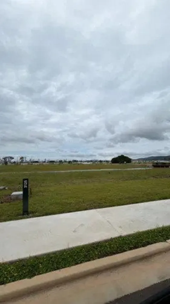 Terreno, 403 m² - Foto 3