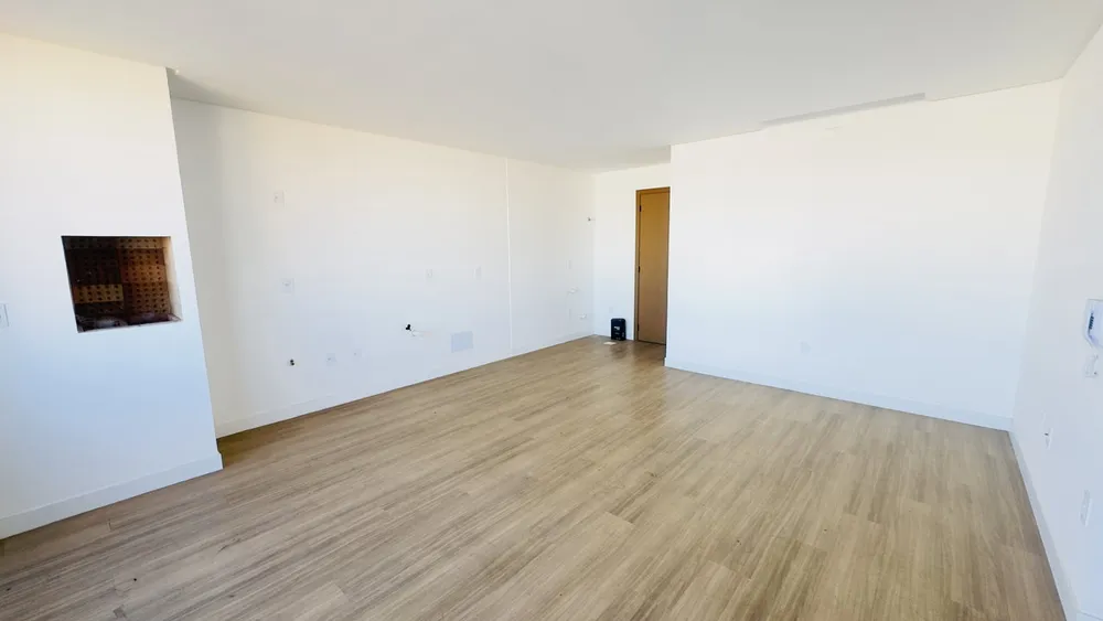 Apartamento, 2 quartos, 66 m² - Foto 2
