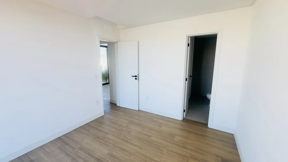 Apartamento, 2 quartos, 66 m² - Foto 3