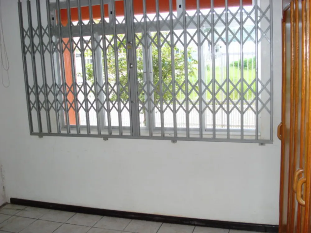 Casa, 3 quartos, 103 m² - Foto 4