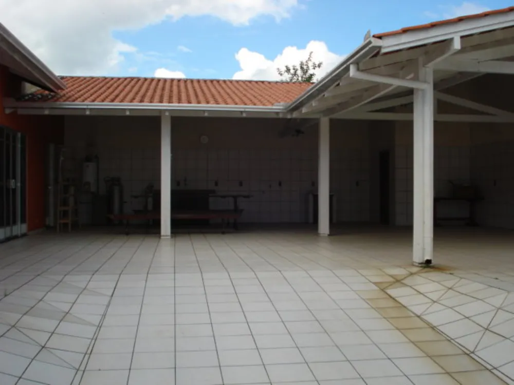 Casa, 3 quartos, 103 m² - Foto 2