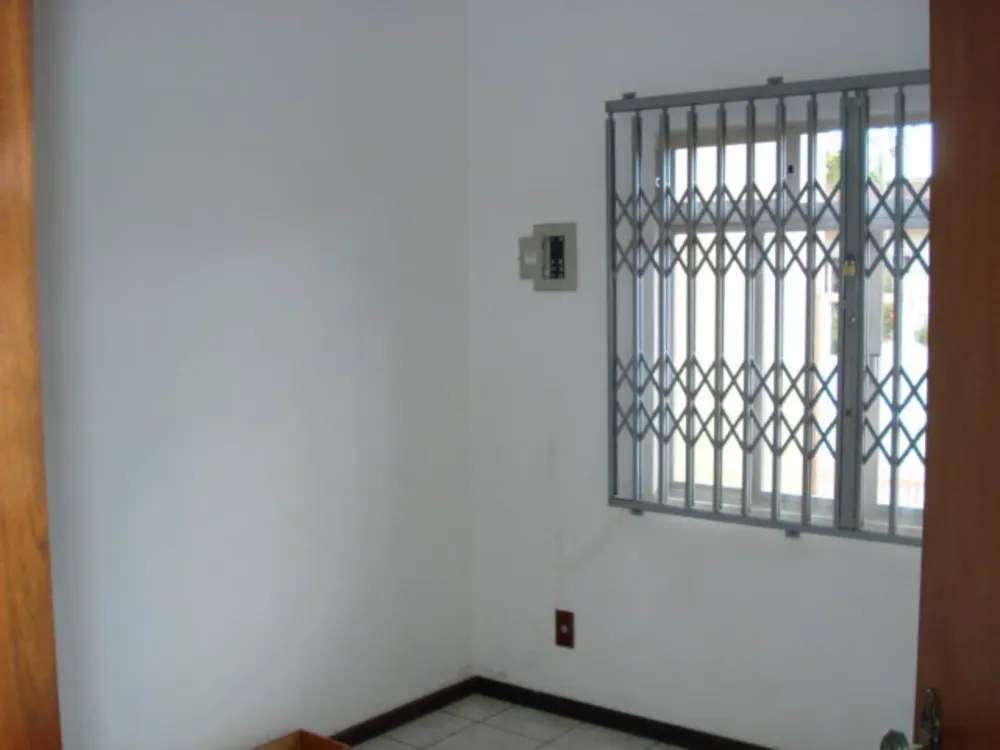 Casa, 3 quartos, 103 m² - Foto 3