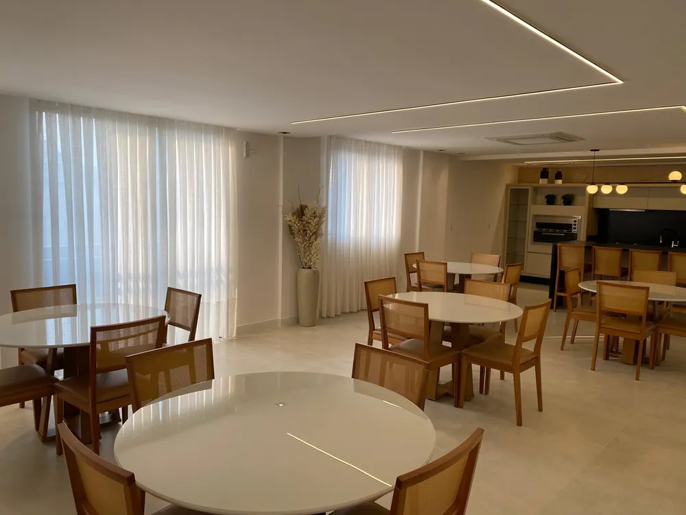 Apartamento, 2 quartos, 116 m² - Foto 2