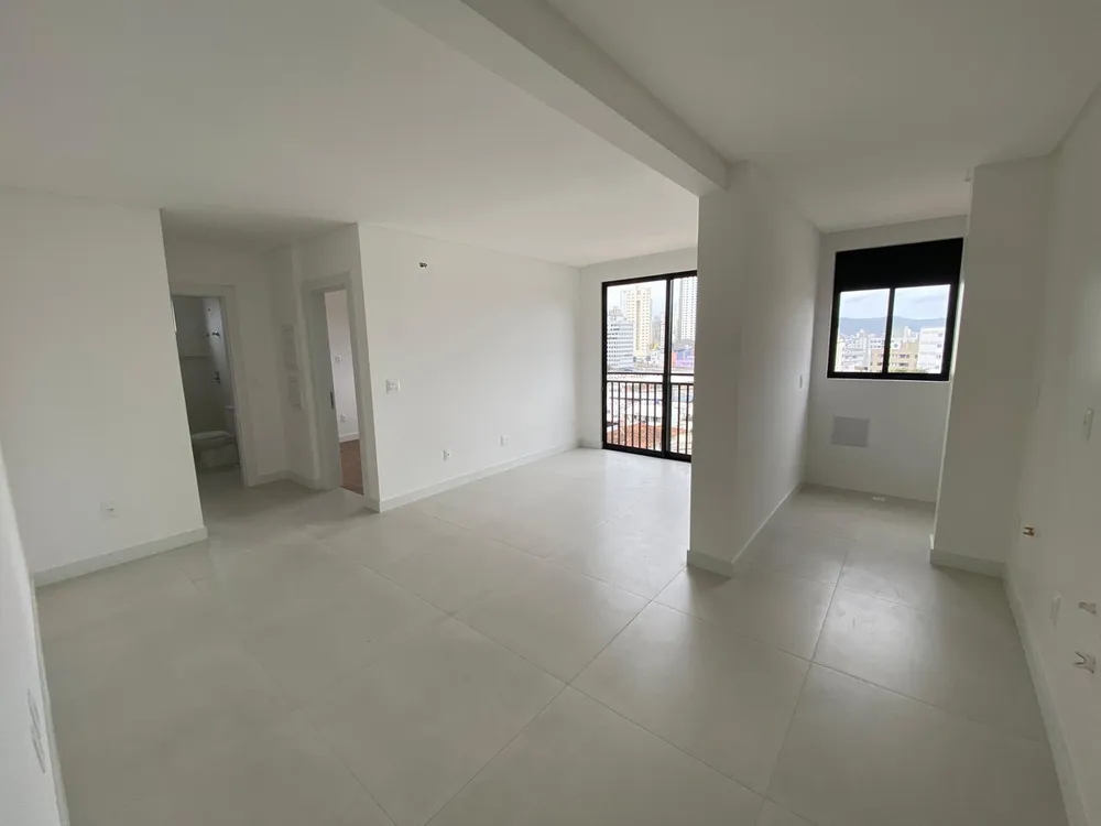 Apartamento, 2 quartos, 116 m² - Foto 1