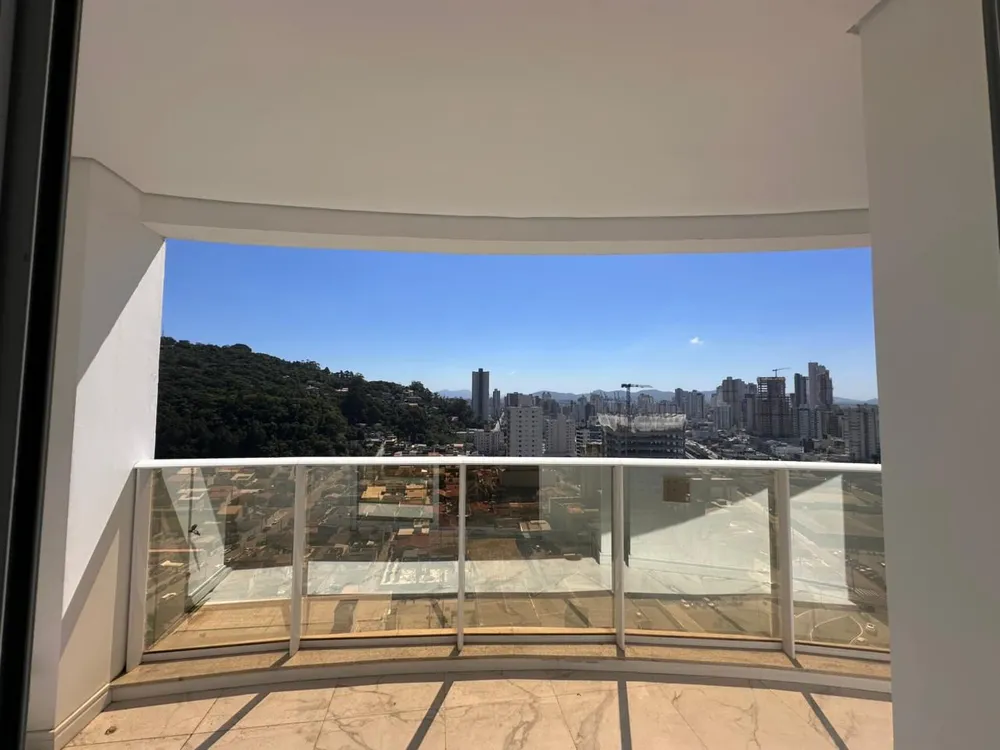 Apartamento, 2 quartos, 90 m² - Foto 4