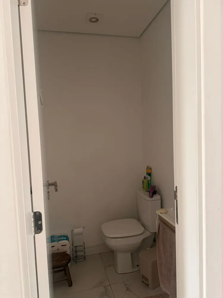Apartamento, 2 quartos, 90 m² - Foto 3
