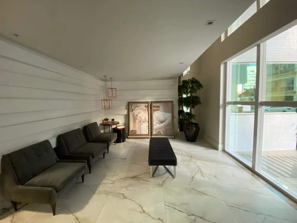 Apartamento, 3 quartos, 133 m² - Foto 3