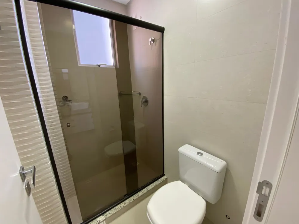 Apartamento, 3 quartos, 133 m² - Foto 2