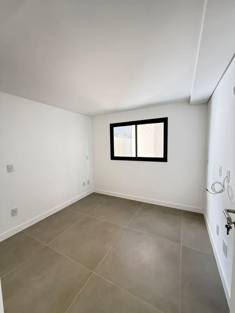Apartamento, 3 quartos, 99 m² - Foto 4