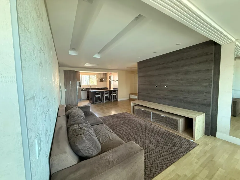 Apartamento, 3 quartos, 142 m² - Foto 3