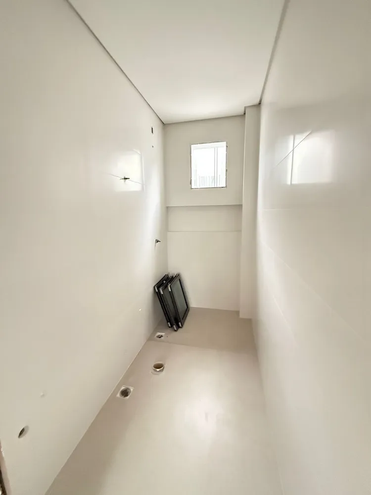 Apartamento, 4 quartos, 160 m² - Foto 4