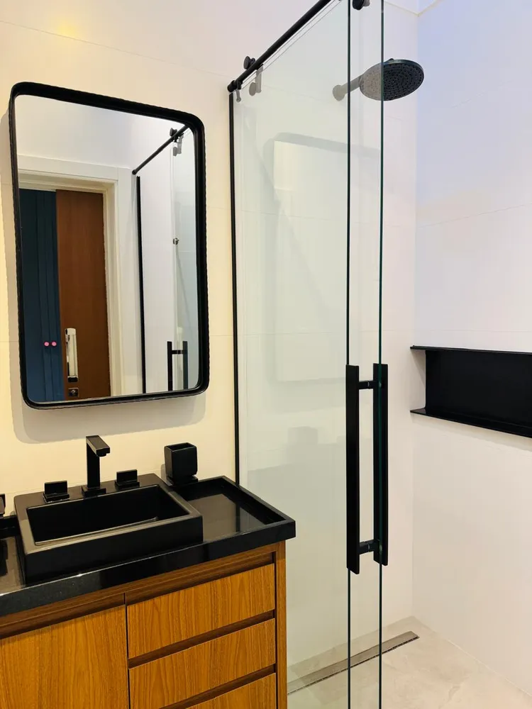 Casa, 4 quartos, 525 m² - Foto 4