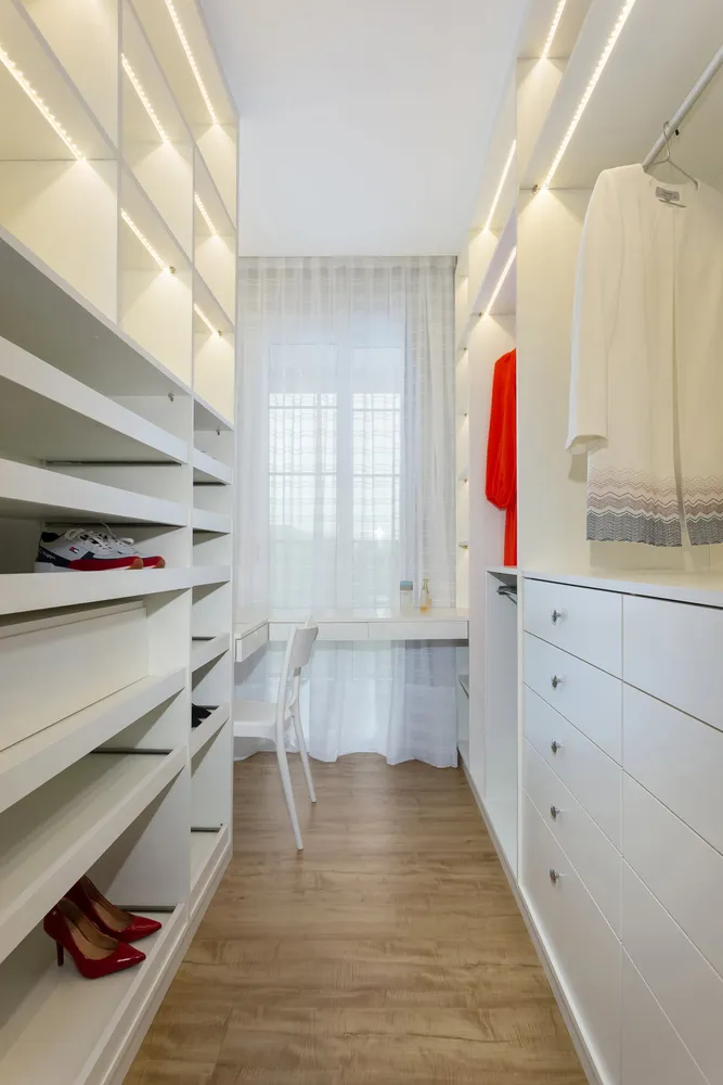Casa, 4 quartos, 358 m² - Foto 3
