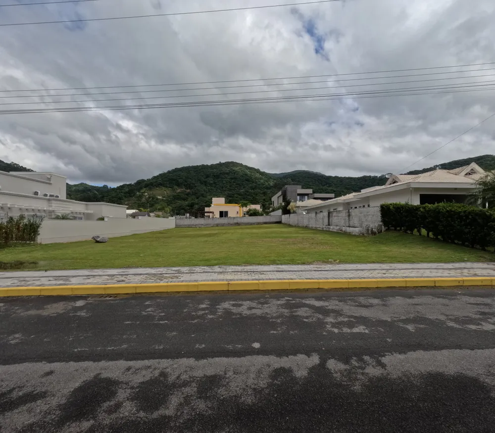 Terreno, 1200 m² - Foto 1