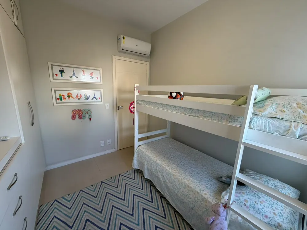 Apartamento, 3 quartos, 99 m² - Foto 4