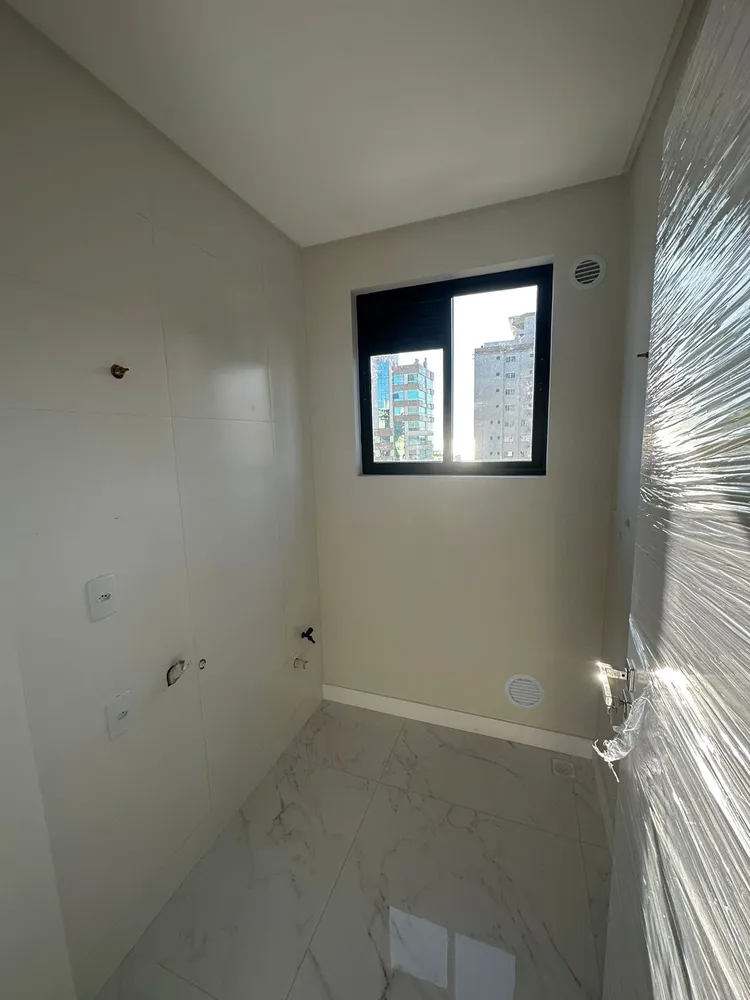 Apartamento, 3 quartos, 100 m² - Foto 3
