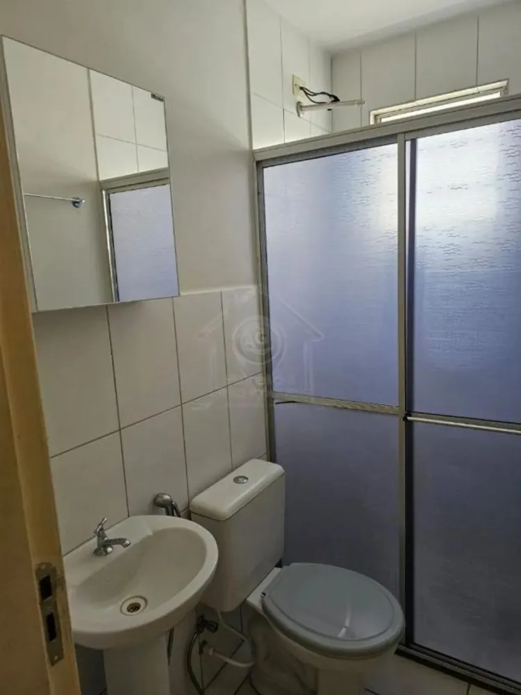Apartamento, 2 quartos - Foto 3