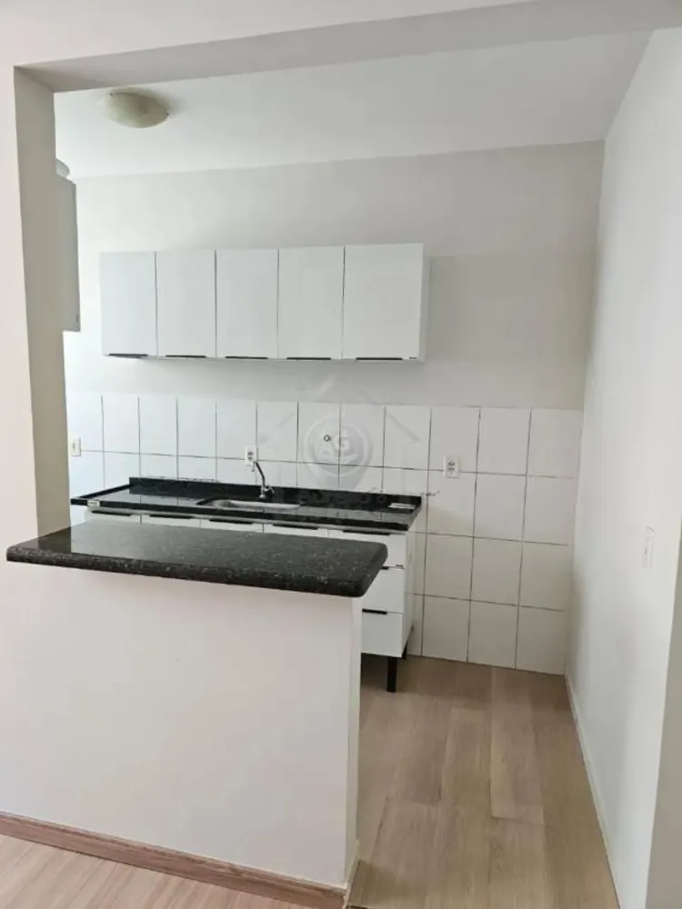 Apartamento, 2 quartos - Foto 7