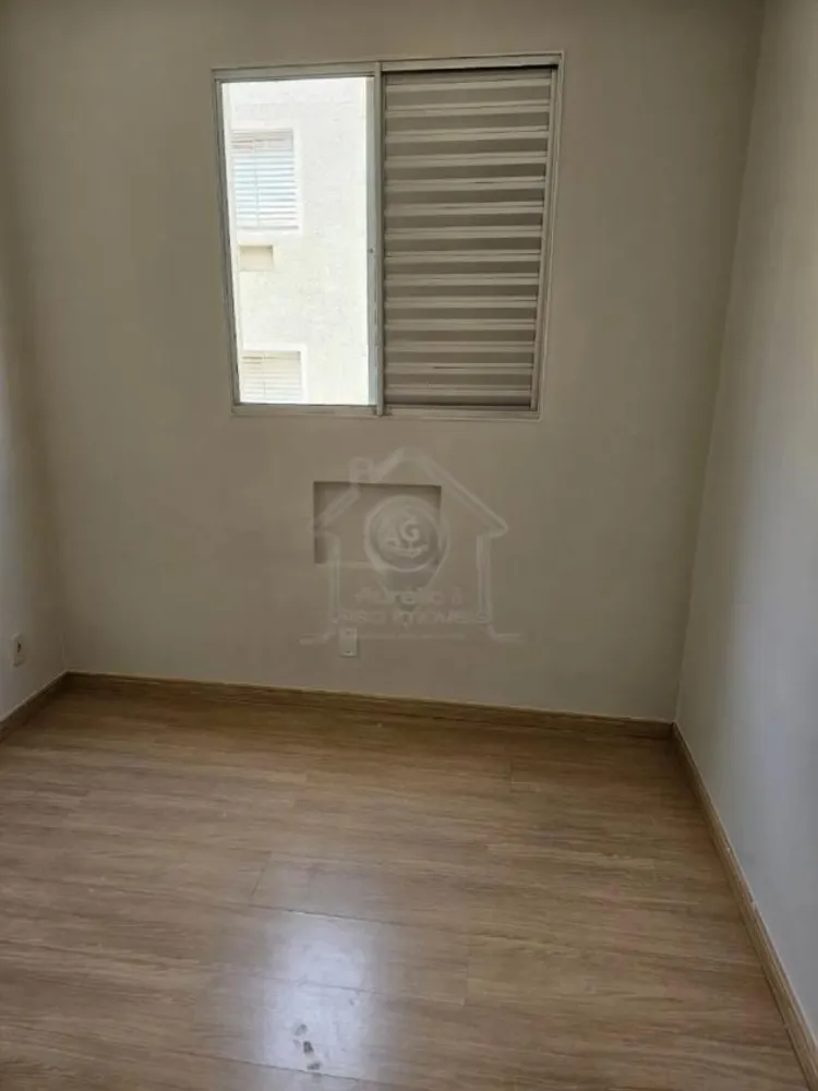Apartamento, 2 quartos - Foto 8