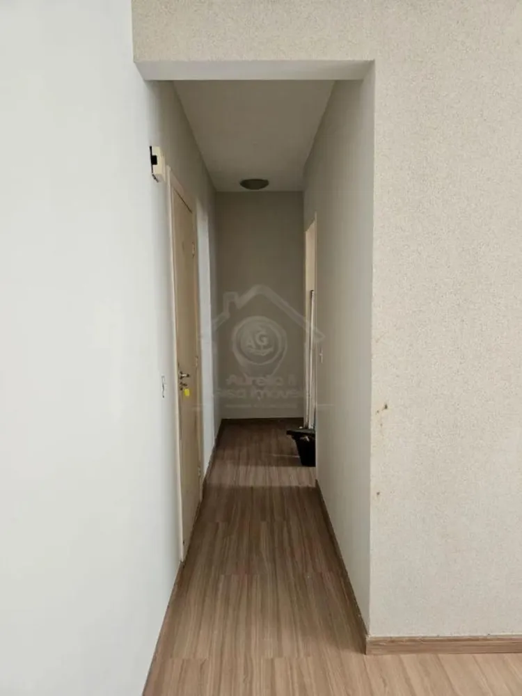 Apartamento, 2 quartos - Foto 6