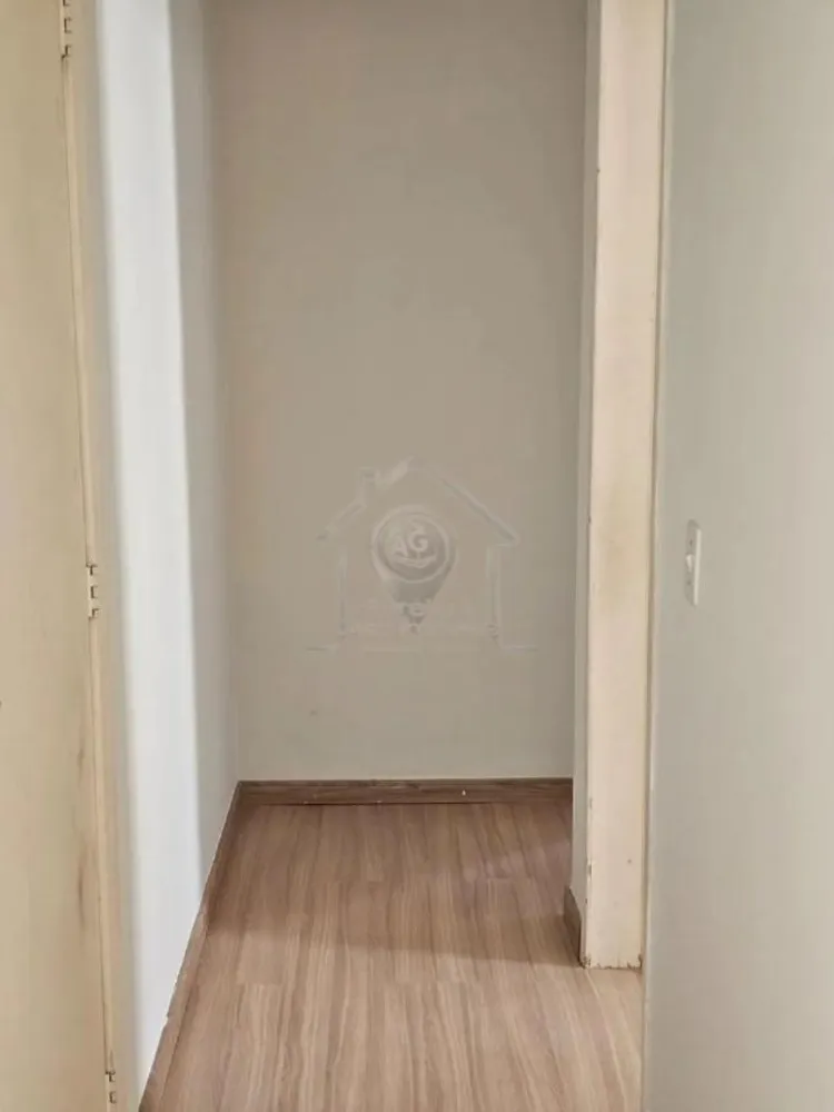 Apartamento, 2 quartos - Foto 5