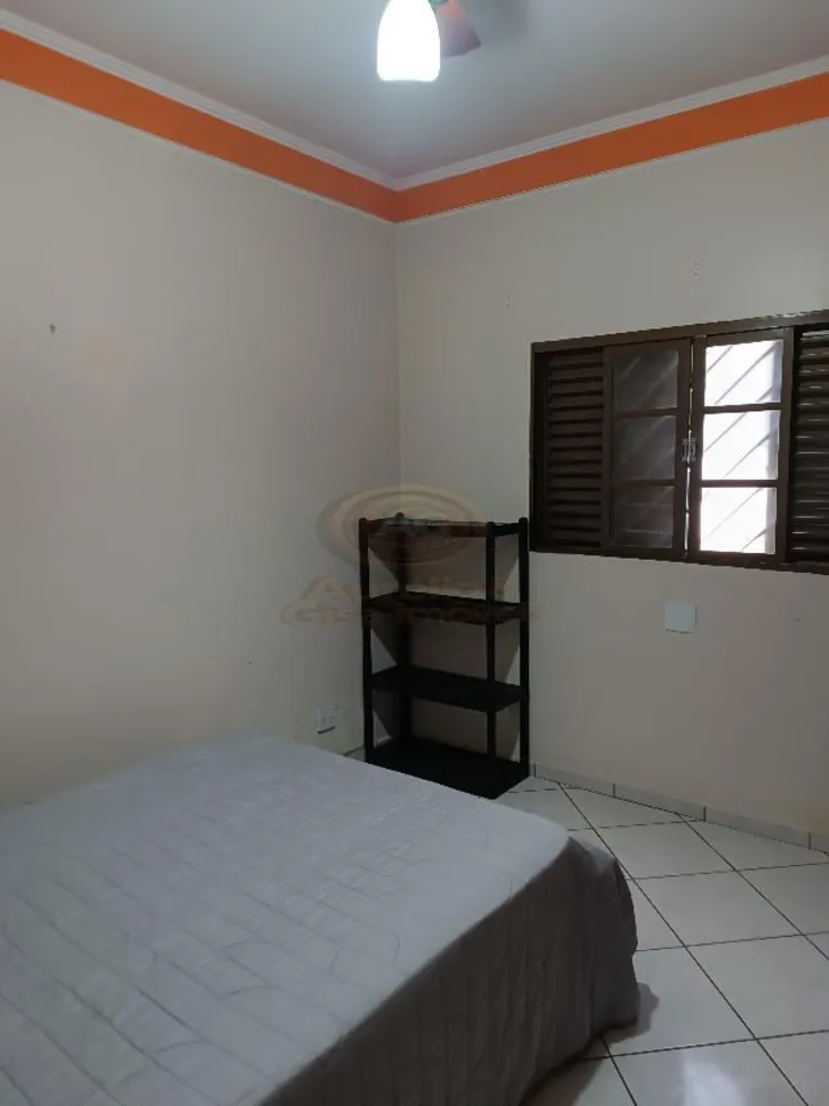 Casa, 3 quartos, 145 m² - Foto 7