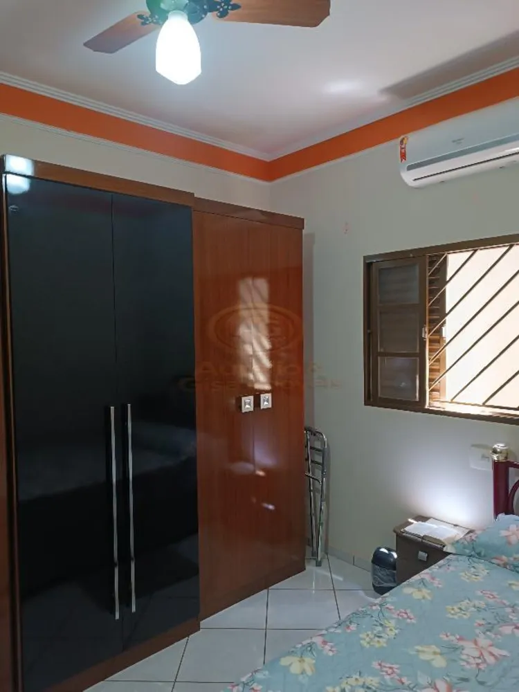 Casa, 3 quartos, 145 m² - Foto 10