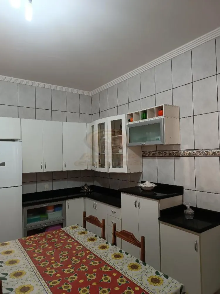 Casa, 3 quartos, 145 m² - Foto 16