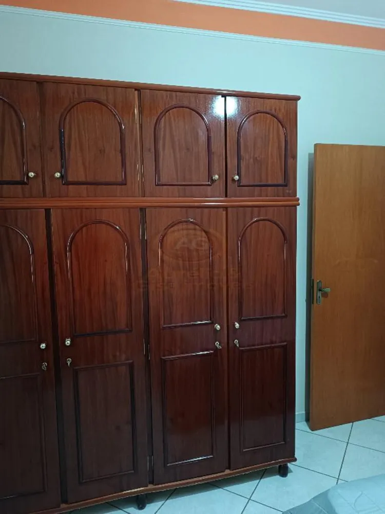 Casa, 3 quartos, 145 m² - Foto 8