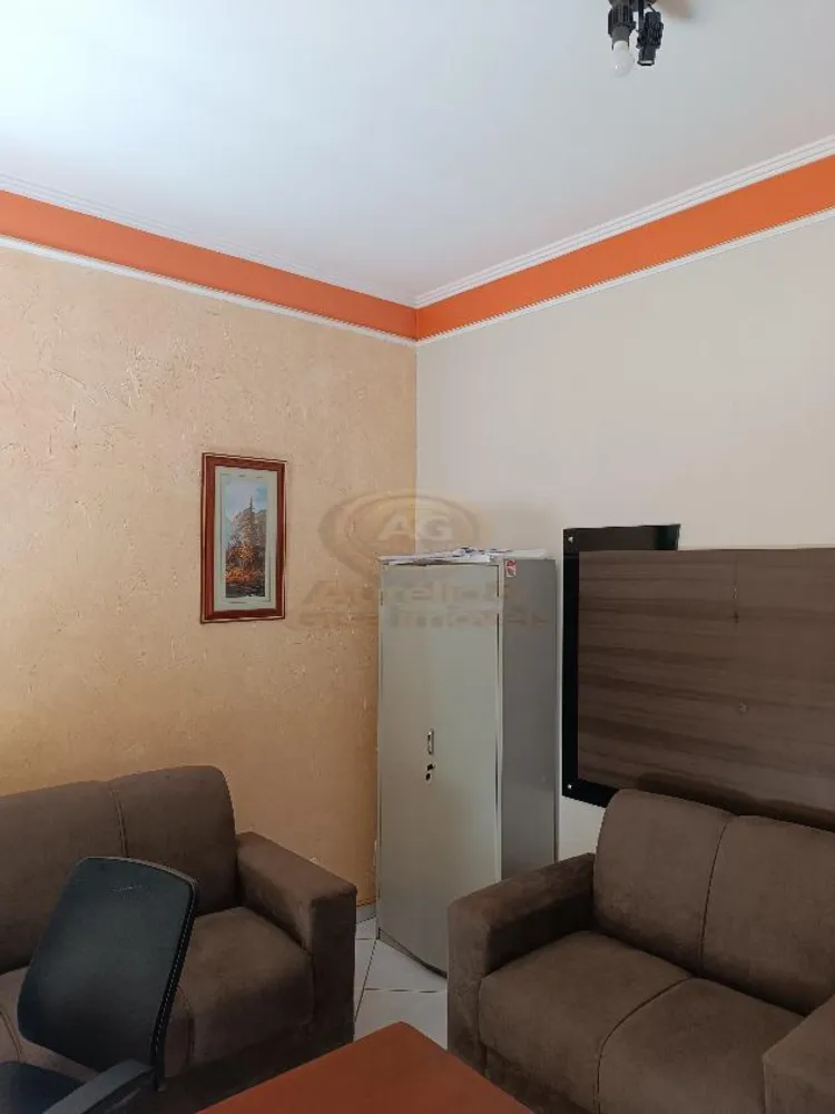 Casa, 3 quartos, 145 m² - Foto 1