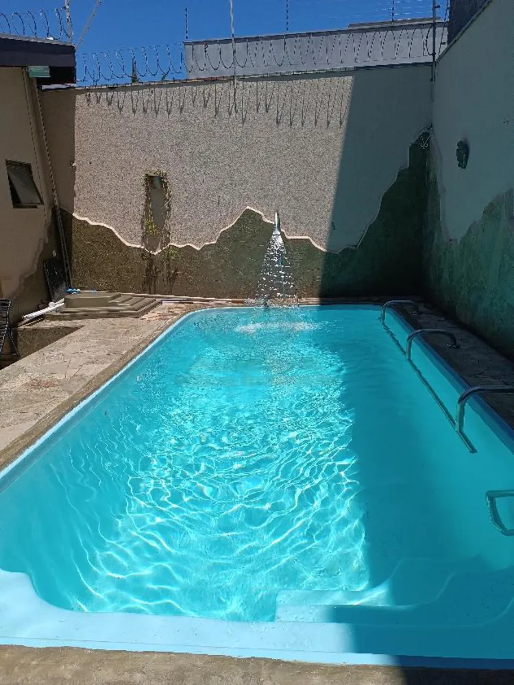 Casa, 3 quartos, 145 m² - Foto 15