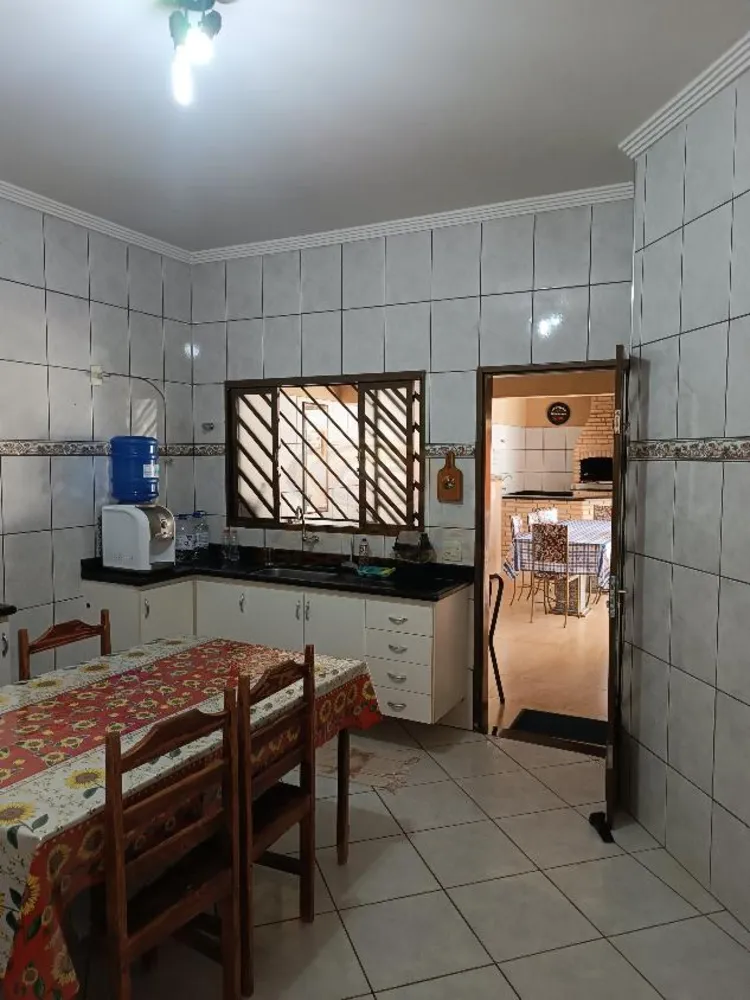 Casa, 3 quartos, 145 m² - Foto 5