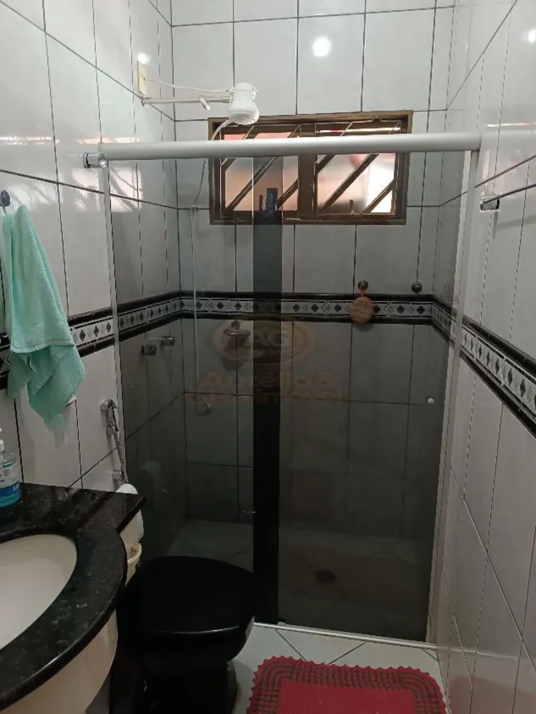 Casa, 3 quartos, 145 m² - Foto 6