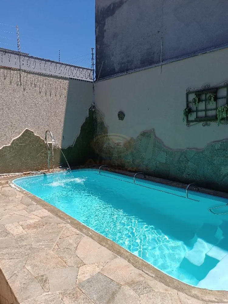 Casa, 3 quartos, 145 m² - Foto 13