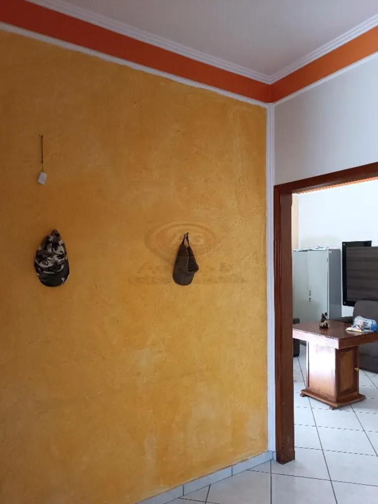 Casa, 3 quartos, 145 m² - Foto 9