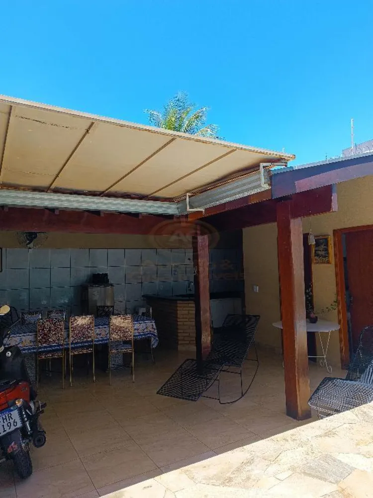 Casa, 3 quartos, 145 m² - Foto 14