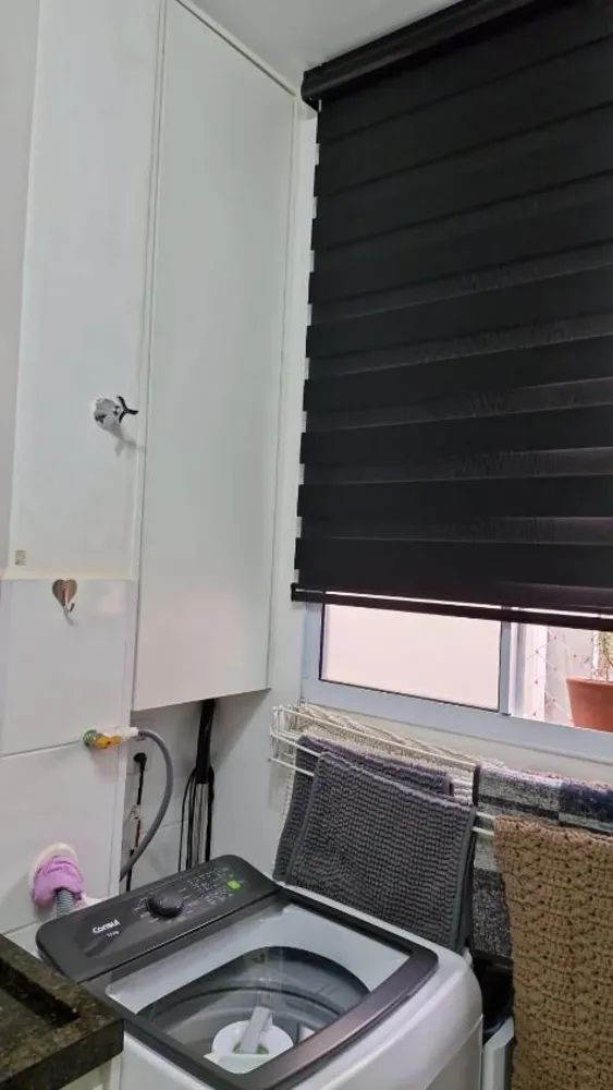 Apartamento, 2 quartos - Foto 4