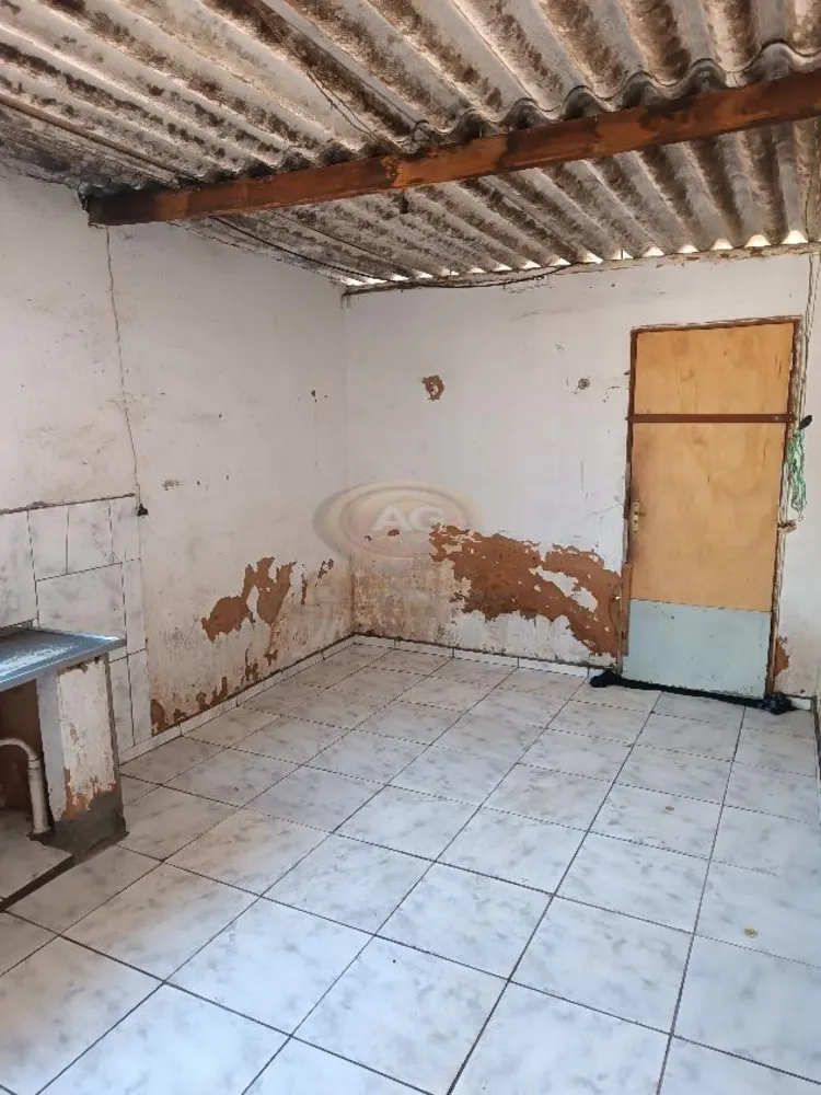 Casa, 2 quartos - Foto 10
