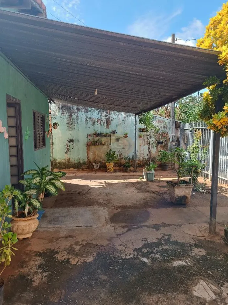 Casa, 2 quartos - Foto 5